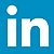LinkedIn LinkedIn