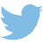 Twitter Twitter