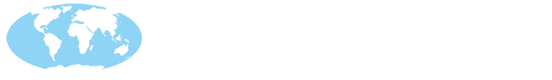 essay on ocean day Home