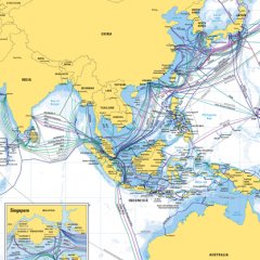 Innovative ocean technologies, exploration, and observations offering expanded understanding of the ocean. Technology