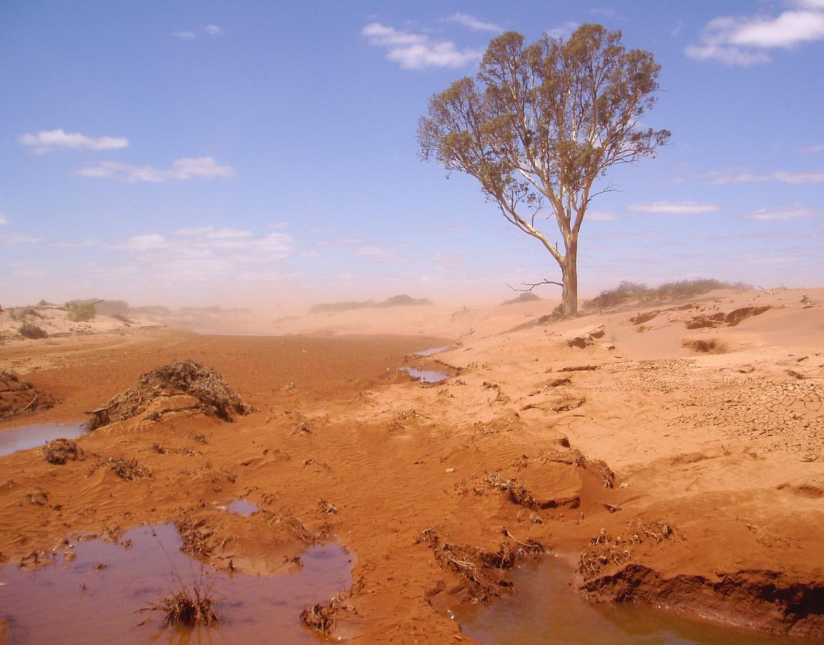 DroughtFloodingRain_GeorgieSharp_flikr